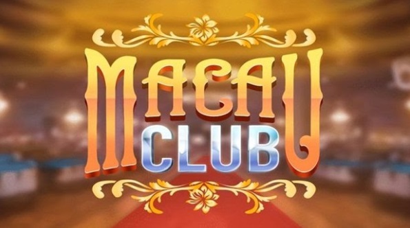 Giá trị mà Macau Club đem lại