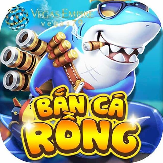 Bancarong online – cổng game bắn cá siêu thị hot nhất