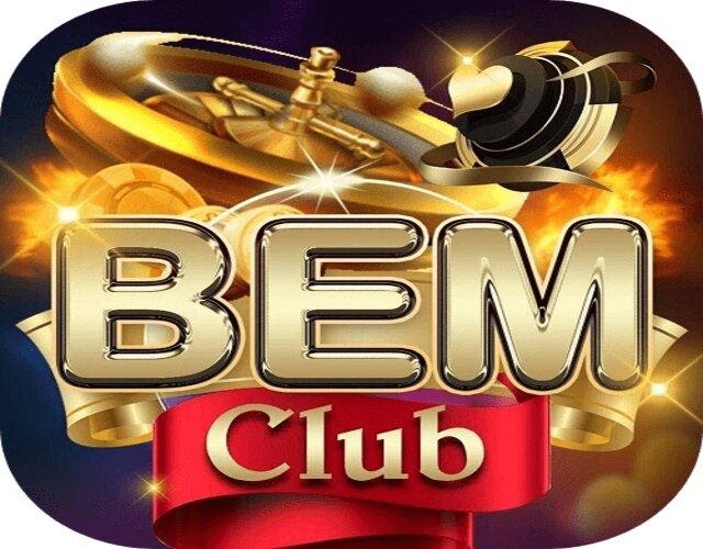 Bem Club - Cổng game đổi thưởng khác biệt