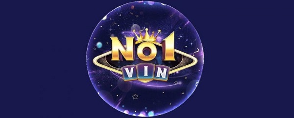 No1 Vin