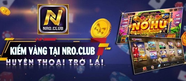 Nro Club 