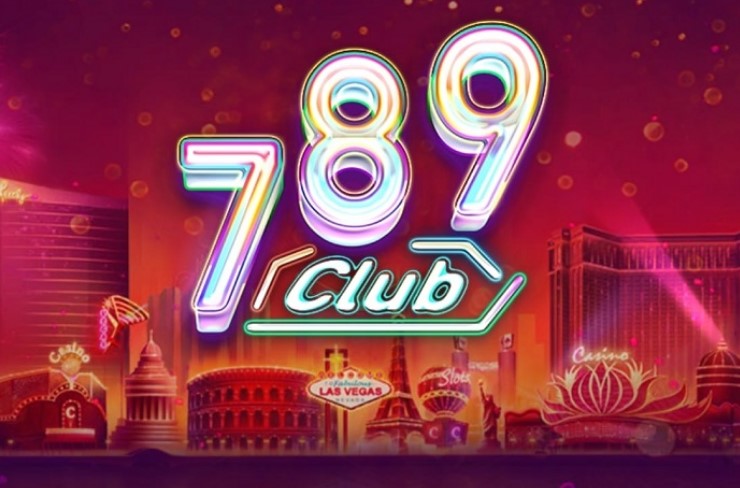 So sánh 789 Club với BIG79