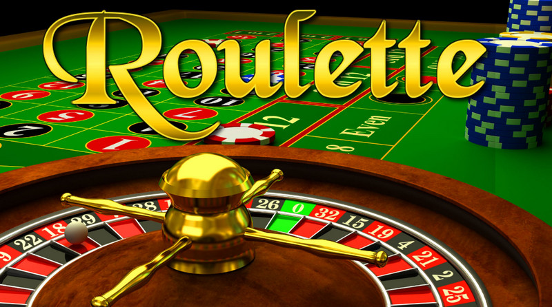 Tìm hiểu luật chơi Roulette cơ bản 