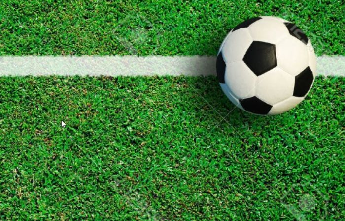 Luật đặt cược đối với bóng đá Saba 