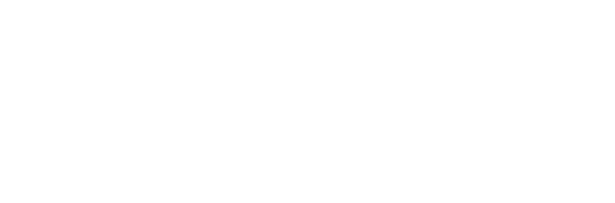 Logo Vietlott Power 6/55