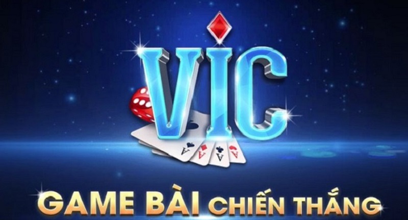 Vin Win là game bài đổi thưởng card điện thoại đỉnh nhất