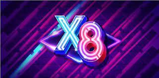 X8 Club – Cổng game tài xỉu X8 đỉnh nhất hiện nay